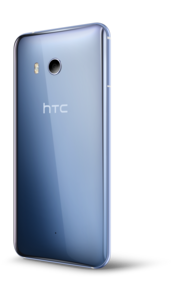 HTC U11