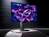Asus ROG Strix OLED XG259QWPG