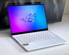 Laptops von Acer und Asus könnten in Deutschland bald nur noch eingeschränkt verfügbar sein.