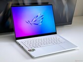 Laptops von Acer und Asus könnten in Deutschland bald nur noch eingeschränkt verfügbar sein.