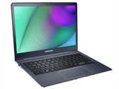 Samsung: Ativ Book 9 2015 mit 12,2 Zoll Display angekündigt
