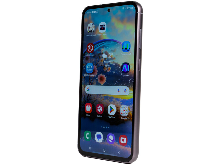  (Foto:Daniel Schmidt)