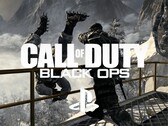 Banner der PS5-Version von Call of Duty: Black Ops