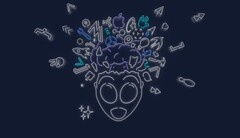 Zur kommenden WWDC 2019 hat Bloomberg schon vorab einiges in Erfahrung bringen können.
