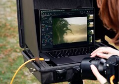 Capture One verärgert Kunden schon wieder, diesmal mit dem Löschen des offiziellen Support-Forums. (Bildquelle: Capture One)