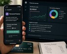 ChatGPT kümmert sich nun auch um die Finanzen von amerikanischen Nutzern