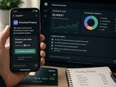 ChatGPT kümmert sich nun auch um die Finanzen von amerikanischen Nutzern