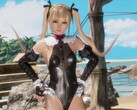 Screenshot aus Dead or Alive 6 Last Round