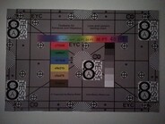 Google Pixel 7a Mali-G710 MP7, Tensor G2, 128 GB UFS 3.1 Flash Google Pixel 7a