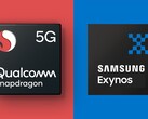 Das Smsung Galaxy S21 taucht zwei mal auf Geekbench auf, einmal mit Snapdragon 875, das andere mal mit Exynos 2100. Wer ist schneller?