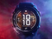 Ein neues Update gibt es nun auch für die Fenix 8 Pro (MicroLED)