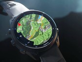 Die Garmin Fenix 9 Pro wird in drei Größen und mit zwei Display-Typen angeboten.