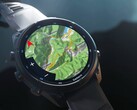 Die Garmin Fenix 9 Pro wird in drei Größen und mit zwei Display-Typen angeboten.
