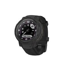 Garmin Instinct Crossover Solar Tactical
