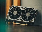 Nvidia GeForce RTX Gaming-Grafikkarten dürften bald noch teurer werden.
