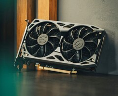 Nvidia GeForce RTX Gaming-Grafikkarten dürften bald noch teurer werden.