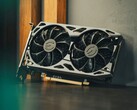 Nvidia GeForce RTX Gaming-Grafikkarten dürften bald noch teurer werden.