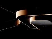Das Google Pixel 11 Pro wird offenbar mit einem goldenen Finish angeboten.