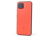 Google hat Radiowerbung für das Pixel 4 geschaltet, die vom Hörer kaum als solche zu identifizieren war. (Bild: Notebookcheck)