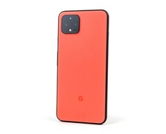 Google hat Radiowerbung für das Pixel 4 geschaltet, die vom Hörer kaum als solche zu identifizieren war. (Bild: Notebookcheck)