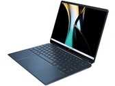 HP bietet wieder 300 Euro Preisnachlass auf das Spectre x360 OLED-Convertible (Bild: HP)
