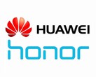 Huawei und Honor freuen sich zum Jahresende 2018 über mehr als 200 Millionen verkaufter Smartphones.