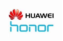 Huawei und Honor freuen sich zum Jahresende 2018 über mehr als 200 Millionen verkaufter Smartphones.