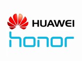 Huawei und Honor freuen sich zum Jahresende 2018 über mehr als 200 Millionen verkaufter Smartphones.