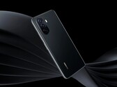 Das Huawei Nova Y71 erhält einen 20 Prozent größeren Akku. (Bild: Huawei)