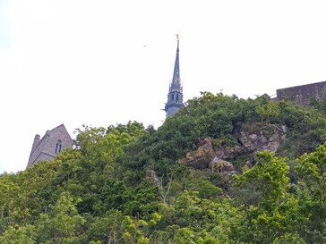 Motorola Edge 50 Ultra