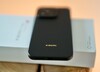 Xiaomi 17 Max im Test