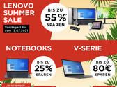 NBB LENOVO SUMMER SALE