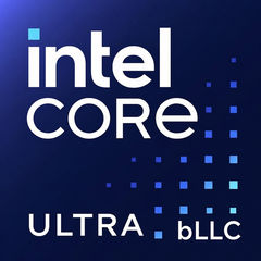 Die mobilen Intel Razor Lake Prozessoren könnten in einer Hinsicht mit ihren Desktop-Gegenstücken gleichziehen