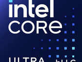 Die mobilen Intel Razor Lake Prozessoren könnten in einer Hinsicht mit ihren Desktop-Gegenstücken gleichziehen