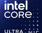 Die mobilen Intel Razor Lake Prozessoren könnten in einer Hinsicht mit ihren Desktop-Gegenstücken gleichziehen