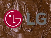 LG soll ja an einem neuen "5G-Chocolate-Handy" arbeiten - der Launch könnte am 15. Mai sein, wird gemunkelt.