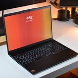 This business laptop has 32 GB of RAM for 1,100 euros: Lenovo ThinkPad L16 Gen 2 AMD review