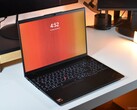 Dieser Business-Laptop hat 32 GB RAM für 1.100 Euro: Lenovo ThinkPad L16 Gen 2 AMD Test