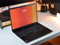 Dieser Business-Laptop hat 32 GB RAM für 1.100 Euro: Lenovo ThinkPad L16 Gen 2 AMD Test