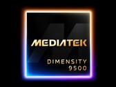 MediaTek präsentiert den ersten Chip mit ARM C1-Ultra Prozessorkern. (Bildquelle: MediaTek)
