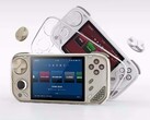 Pocket 1: Neuer Gaming-Handheld ist ein wenig modular (Bildquelle: Miniloong)