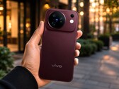 Vivo macht aus dem X500 Einsteigermodell ein echtes Pro-Kamera-Flaggschiff.
