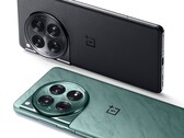 Ein bekannter Leaker liefert vermeintliche Details zum Nachfolger des OnePlus 12. (Bild: OnePlus)