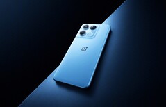 Das OnePlus Ace Racing Edition wird als günstigere Alternative zum regulären OnePlus Ace angeboten. (Bild: OnePlus)