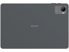 Philips T7305L