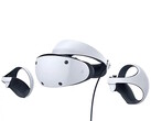 PlayStation VR2: Portierungen sind nicht einfach realisierbar (Bild: Sony)