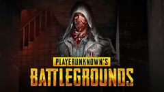 PlayerUnknown&#039;s Battlegrounds PUBG: Rekorde und Probleme