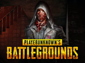 PlayerUnknown's Battlegrounds PUBG: Rekorde und Probleme