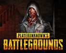 PlayerUnknown's Battlegrounds PUBG: Rekorde und Probleme