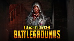 PlayerUnknown's Battlegrounds PUBG: Rekorde und Probleme
